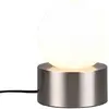 Image de Rl Lampe de table Countess - Argent