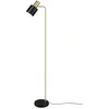 Image de Rl lampadaire Adam - Or