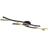 Image de Lumiere Blaze