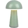 Image de Rl Lampe à poser Lennon - Vert
