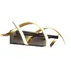Image de Lumiere Applique LED Sequence - Or