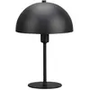 Image de Trio Lampe de table NOLA - Noir