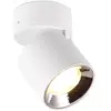 Image de Trio Spot intérieur GU10 - Blanc