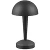 Image de Rl Lampe à poser - Noir