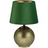 Image de Reality lampe de table Jonna - Vert