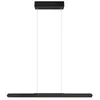 Image de Trio Suspension LED Helios - Noir