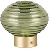 Image de Rl Lampe à poser en verre - Vert