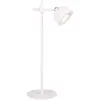 Image de Rl lampe à poser - Blanc