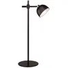 Image de Rl Lampe à poser - Noir
