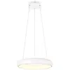 Image de Trio Suspension LED Cardona - Blanc