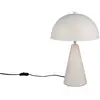 Image de Trio Lampe à poser Alfie - Gris