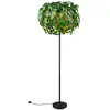 Image de Rl lampadaire Leavy - Vert