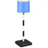 Image de Rl Lampe à poser Fernandez - Multicolore