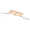 Image de Rl plafonnier LED GINKO - Beige