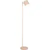 Image de Rl lampadaire Blake LED - Beige