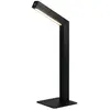 Image de Rl lampe de table LED - Noir