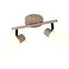 Image de Rl Spot Boba - Beige