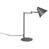Image de Trio Lampe de bureau Cosima - Gris