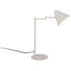 Image de Trio lampe de bureau COSIMA - Gris