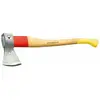 Image de Hache forestière Universal Gold-Forstaxt OX 620 - 120 mm