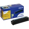 Image de Pelikan Toner pour HP CP1525 (CE321A / 128A) - Cyan - 1300 pages