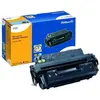 Image de Pelikan 1113 Toner Noir