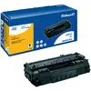 Image de Pelikan Q5949A