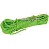 Image de Laisse de travail et recherche pour chien Kerbl Vert 15 m 81010