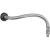 Image de Raccord pour conteneur Kerbl IBC Gris TU 221980