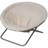 Image de Kerbl Alice 82640