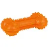Image de Os Kerbl ToyFactic Orange 18 cm 81480