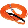 Image de Kerbl Miami Longe Orange