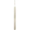 Image de Sac escalade pour chat Kerbl Climber Beige 240x16 cm 84457