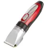 Image de Kerbl Tondeuse Sonic 18265 Rouge