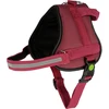 Image de Harnais pour chien Kerbl Maestro 2.0 Rouge 72/103 cm 80688