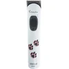 Image de Tondeuse sur batterie Aesculap Exacta Blanc 24 mm GT416