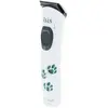 Image de Tondeuse 1 batterie Aesculap Isis GT608 Blanc 24 mm GT421