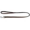 Image de Laisse pour chien Kerbl California Marron 100 cm 80006