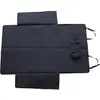 Image de Couverture pour chien Kerbl Premium Noir 170x100 cm 80575