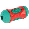 Image de Rouleau Kerbl ToyFactic Turquoise 13x6 cm 80984