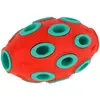 Image de Kerbl Jouet en caoutchouc pour chien - 12 cm