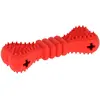 Image de Os Kerbl ToyFactic Rouge 17x6x4 cm 80987