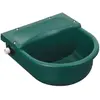 Image de Kerbl Bol à Flotteur S522 3L Vert