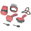 Image de Kerbl Kit de toilettage