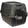 Image de Cage de transport Kerbl Eco Vert 70x50x51,5 cm 80562