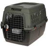 Image de Cage de transport Kerbl Eco Vert 81x60x61,5 cm 80563