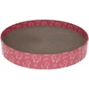 Image de Griffoire pour chat 3 en 1 Kerbl Rose 5,5x34 cm 84441
