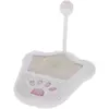 Image de Griffoir pour chat Kerbl Paw Blanc 36x31 cm 84443