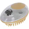 Image de Brosse de bain Kerbl MagicBrush Blanc 11,5x7,5 cm 80134