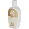Image de Shampoing pour chien Kerbl MagicBrush Blanc 200 ml 80129